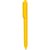 Promosyon 0544-90-SR Plastik Kalem Sarı , Renk: Sarı