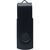 Promosyon 8113-32GB-S Metal USB Bellek Siyah 32 GB, Renk: Siyah, Ebat: 32 GB