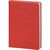 Promosyon Ataşehir-K Günlük Ajanda Kırmızı 17,5 x 24 cm, Renk: Kırmızı, Ebat: 17,5 x 24 cm