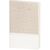 Promosyon Bahariye-B Tarihsiz Defter Beyaz 12,5 x 20 cm, Renk: Beyaz, Ebat: 12,5 x 20 cm