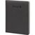 Promosyon Darıca-DS Dikişli Haftalık Ajanda Siyah 20 x 28 cm, Renk: Siyah, Ebat: 20 x 28 cm