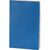 Promosyon Erciyes-L Tarihsiz Defter Lacivert 14 x 21 cm, Renk: Lacivert, Ebat: 14 x 21 cm