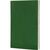 Promosyon Erciyes-YSL Tarihsiz Defter Yeşil 14 x 21 cm, Renk: Yeşil, Ebat: 14 x 21 cm