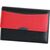 Promosyon LEVENT-K Çantalı Ajanda Kırmızı 19 x 26,5 cm, Renk: Kırmızı, Ebat: 19 x 26,5 cm