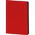 Promosyon Sarıyer-K Tarihsiz Defter Kırmızı 15 x 21 cm, Renk: Kırmızı, Ebat: 15 x 21 cm