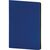 Promosyon Sarıyer-L Tarihsiz Defter Lacivert 15 x 21 cm, Renk: Lacivert, Ebat: 15 x 21 cm