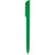 Promosyon 0544-50-YSL Plastik Kalem Yeşil , Renk: Yeşil