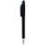Promosyon 0544-55-S Plastik Kalem Siyah , Renk: Siyah