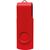 Promosyon 8113-16GB-K Metal USB Bellek Kırmızı 16 GB, Renk: Kırmızı, Ebat: 16 GB