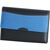 Promosyon LEVENT-L Çantalı Ajanda Lacivert 19 x 26,5 cm, Renk: Lacivert, Ebat: 19 x 26,5 cm