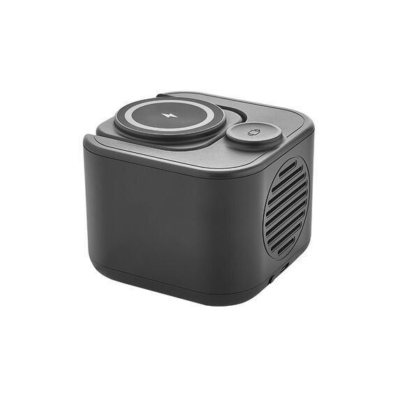 Promosyon , 13 image