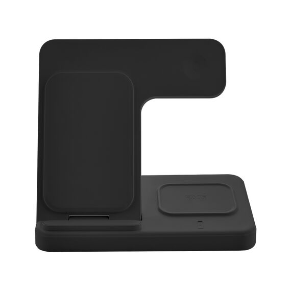 Promosyon , 12 image