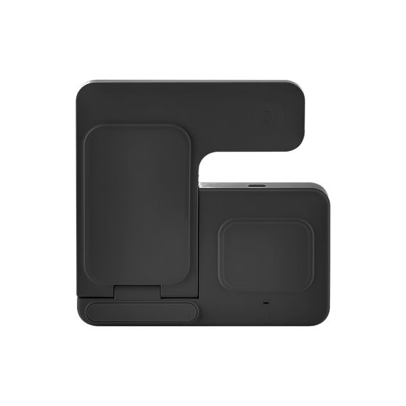 Promosyon , 13 image