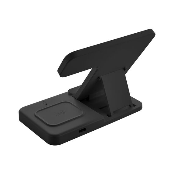 Promosyon , 14 image