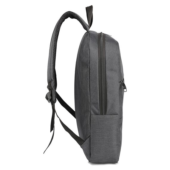 Promosyon , 10 image