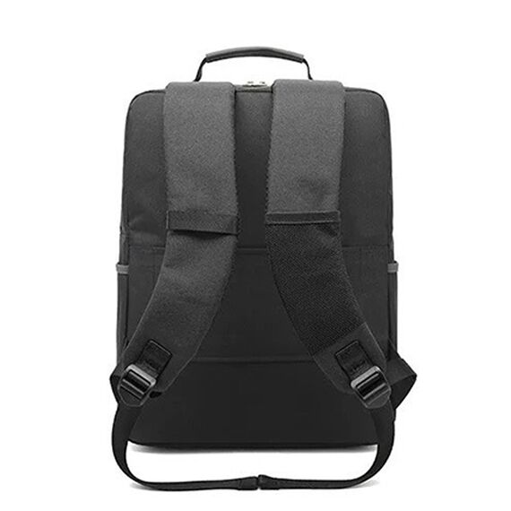 Promosyon , 10 image