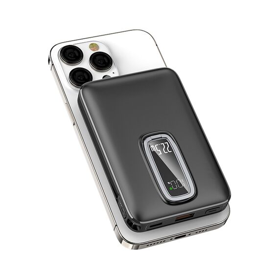 Promosyon , 10 image