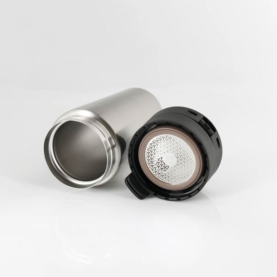 Promosyon , 2 image