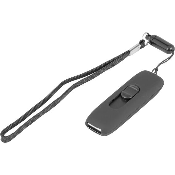 Promosyon , 3 image