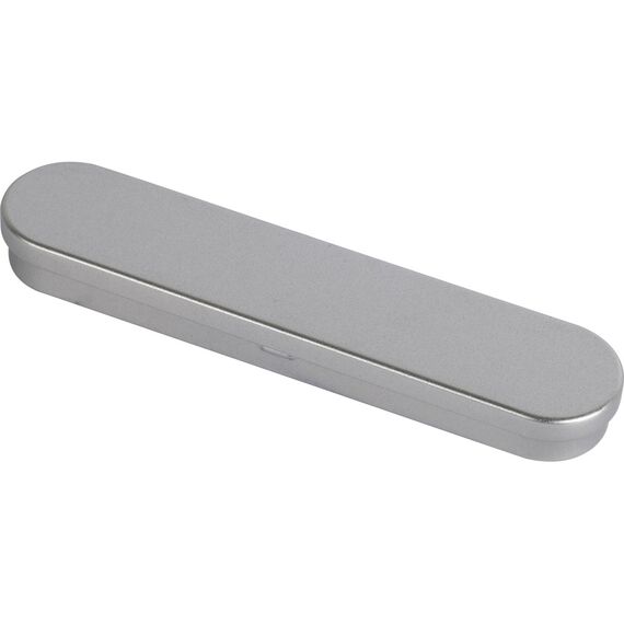 Promosyon , 2 image