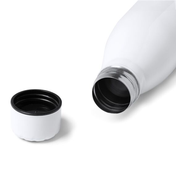 Promosyon ET-3920 Termos Siyah 500 ml , görsel 2