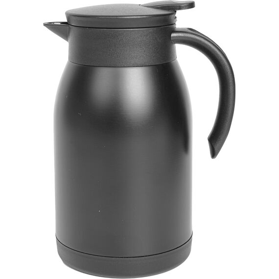 Promosyon ET-3559 Termos Siyah 580 ml , görsel 2