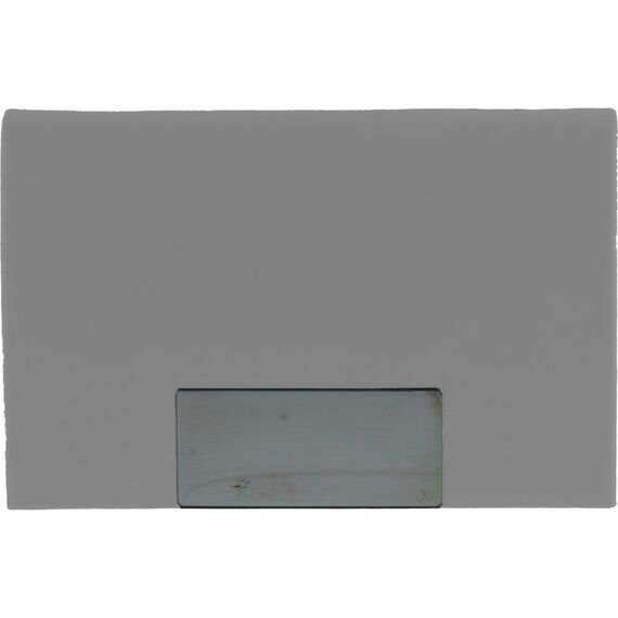 Promosyon ET-BODRUM Hediyelik Set Füme 38 x 28 x 5,5 cm, Renk: Füme, Ölçü: 38 x 28 x 5,5 cm , görsel 7