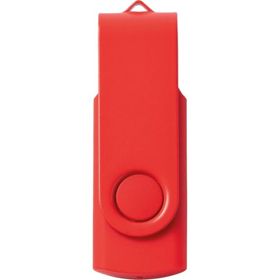 Promosyon ET-CORUM Hediyelik Set Kırmızı 20 x 19 x 3,7 cm, Renk: Kırmızı, Ölçü: 20 x 19 x 3,7 cm , görsel 4
