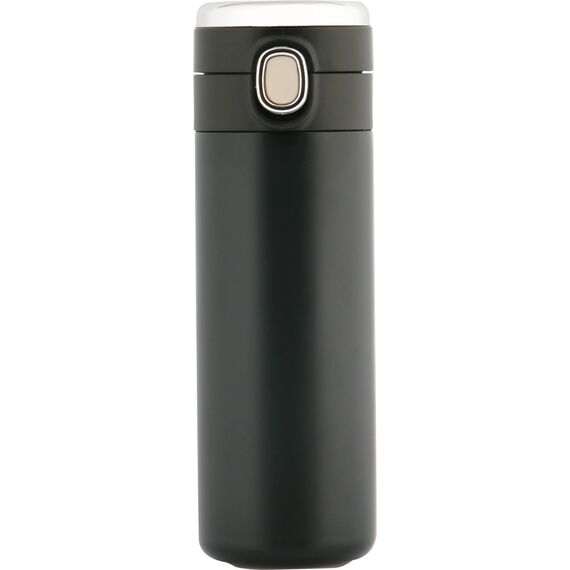 Promosyon ET-3560 Termos Siyah 350 ml 