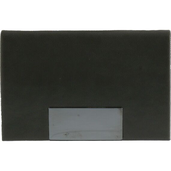 Promosyon ET-BODRUM Hediyelik Set Siyah 38 x 28 x 5,5 cm, Renk: Siyah, Ölçü: 38 x 28 x 5,5 cm , görsel 8