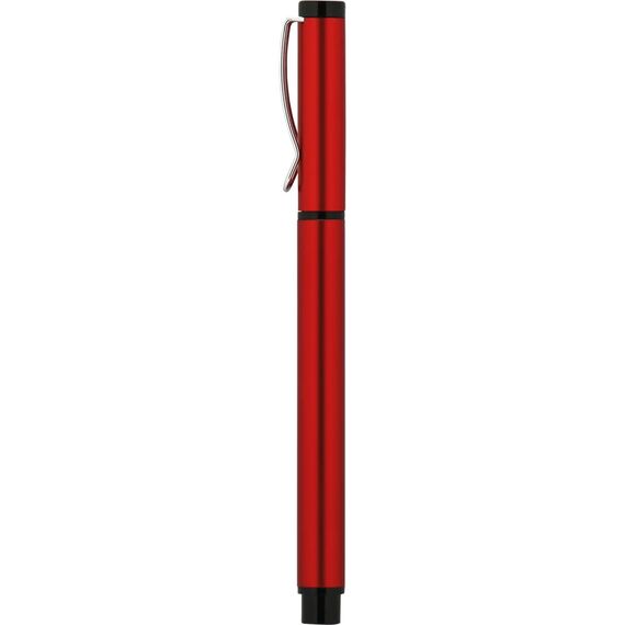 Promosyon ET-ANADOLU Hediyelik Set Kırmızı 38 x 28 x 5,5 cm, Renk: Kırmızı, Ölçü: 38 x 28 x 5,5 cm , görsel 2