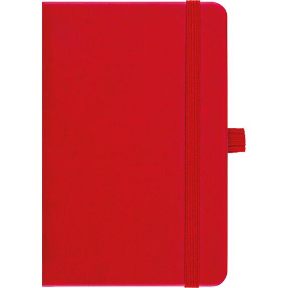 Promosyon ET-ANADOLU Hediyelik Set Kırmızı 38 x 28 x 5,5 cm, Renk: Kırmızı, Ölçü: 38 x 28 x 5,5 cm , görsel 3