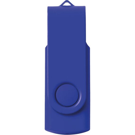 Promosyon ET-CORUM Hediyelik Set Lacivert 20 x 19 x 3,7 cm, Renk: Lacivert, Ölçü: 20 x 19 x 3,7 cm , görsel 4