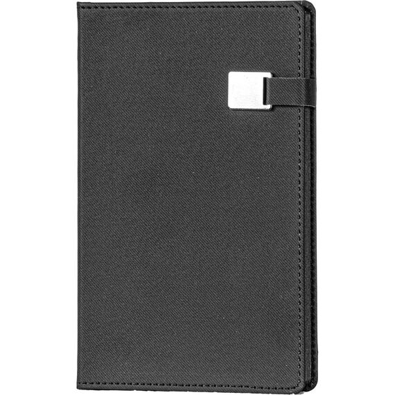 Promosyon ET-ERZURUM Hediyelik Set Siyah 36 x 26 x 10 cm , görsel 3