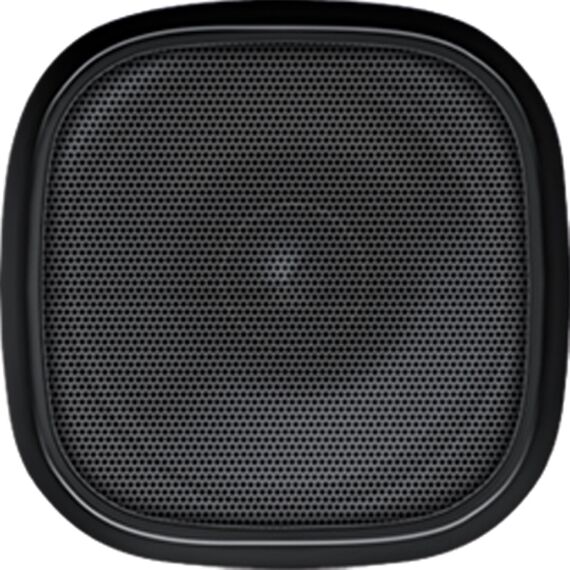 Promosyon ET-HOPA-S Hediyelik Set Siyah 40 x 25 x 11 cm , görsel 7