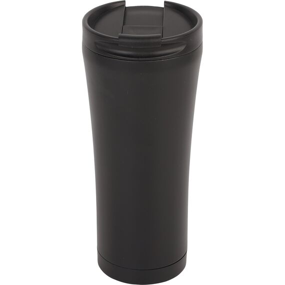 Promosyon ET-HOPA-S Hediyelik Set Siyah 40 x 25 x 11 cm , görsel 3
