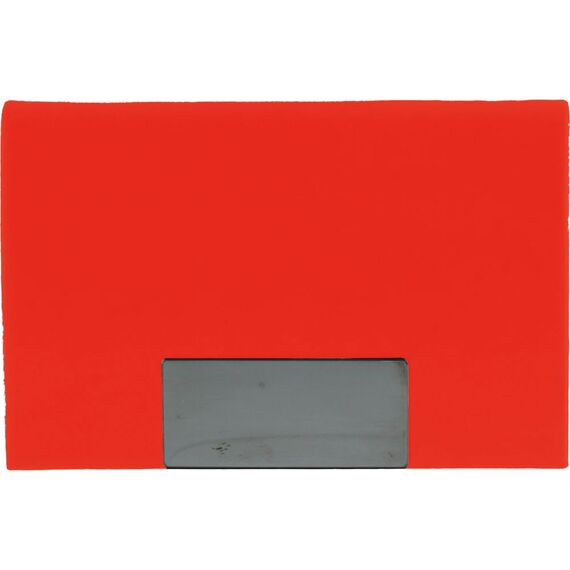 Promosyon ET-ERZINCAN Hediyelik Set Kırmızı 38 x 28 x 5,5 cm, Renk: Kırmızı, Ölçü: 38 x 28 x 5,5 cm , görsel 4