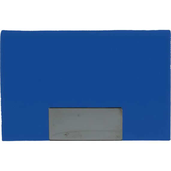 Promosyon ET-ERZINCAN Hediyelik Set Lacivert 38 x 28 x 5,5 cm, Renk: Lacivert, Ölçü: 38 x 28 x 5,5 cm , görsel 4