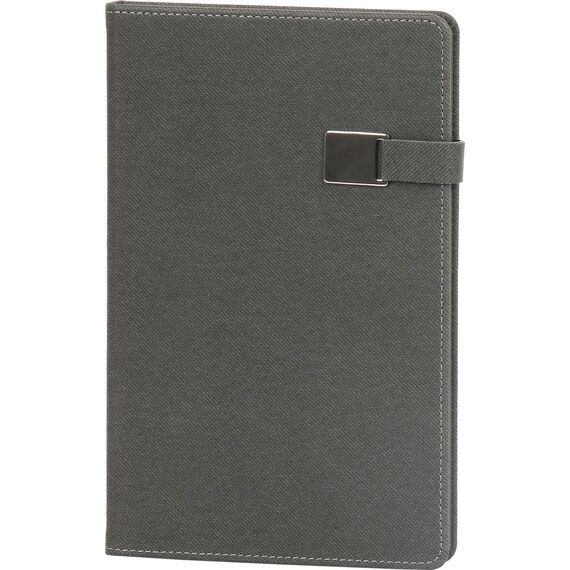 Promosyon ET-KONYA Hediyelik Set Füme 24,7 x 21 x 2 cm, Renk: Füme, Ölçü: 24,7 x 21 x 2 cm , görsel 4