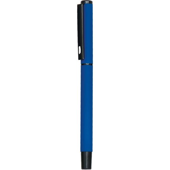 Promosyon ET-0510-220 Hediyelik Set Lacivert 17,5 x 11 x 3 cm, Renk: Lacivert, Ölçü: 17,5 x 11 x 3 cm , görsel 3