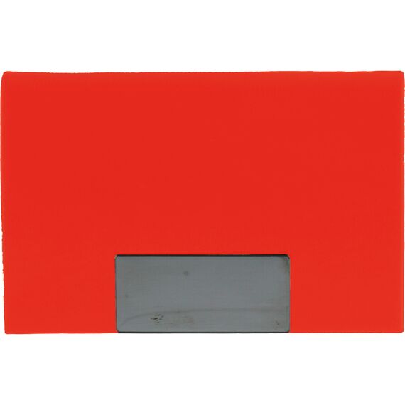Promosyon ET-BODRUM Hediyelik Set Kırmızı 38 x 28 x 5,5 cm, Renk: Kırmızı, Ölçü: 38 x 28 x 5,5 cm , görsel 7