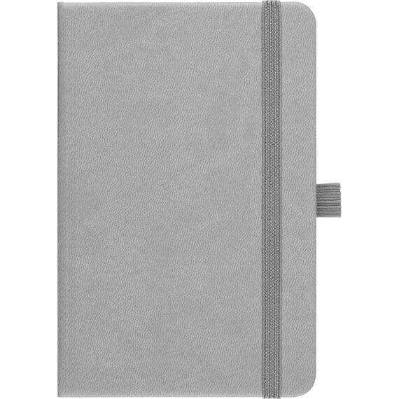 Promosyon ET-ERZINCAN Hediyelik Set Gri 38 x 28 x 5,5 cm, Renk: Gri, Ölçü: 38 x 28 x 5,5 cm , görsel 3