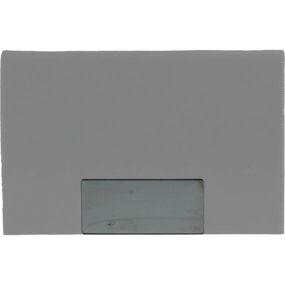 Promosyon ET-ERZINCAN Hediyelik Set Gri 38 x 28 x 5,5 cm, Renk: Gri, Ölçü: 38 x 28 x 5,5 cm , görsel 4