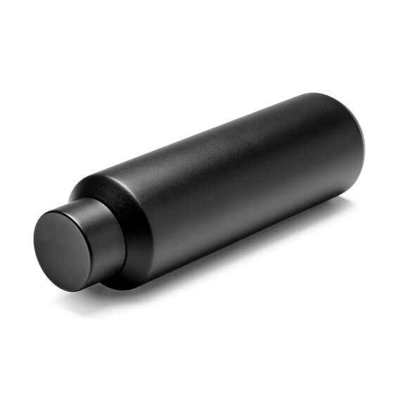 Promosyon ET-3940 Termos Beyaz 600 ml, Renk: Beyaz, Ölçü: 600 ml , görsel 2