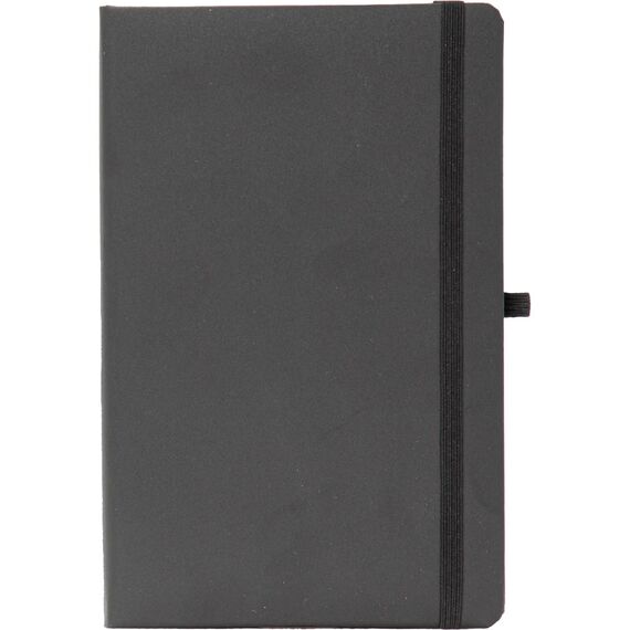 Promosyon ET-KAVACIK Hediyelik Set Mat 24,7 x 21 x 2 cm, Renk: Mat, Ölçü: 24,7 x 21 x 2 cm , görsel 2