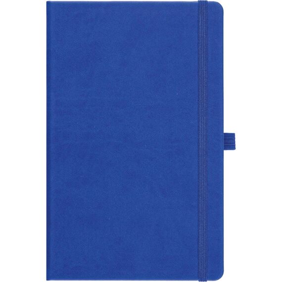 Promosyon ET-AYDIN Hediyelik Set Lacivert 28 x 26 x 3,5 cm, Renk: Lacivert, Ölçü: 28 x 26 x 3,5 cm , görsel 5