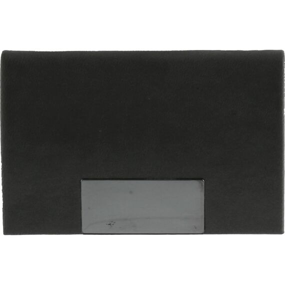 Promosyon ET-AYDIN Hediyelik Set Siyah 28 x 26 x 3,5 cm, Renk: Siyah, Ölçü: 28 x 26 x 3,5 cm , görsel 6