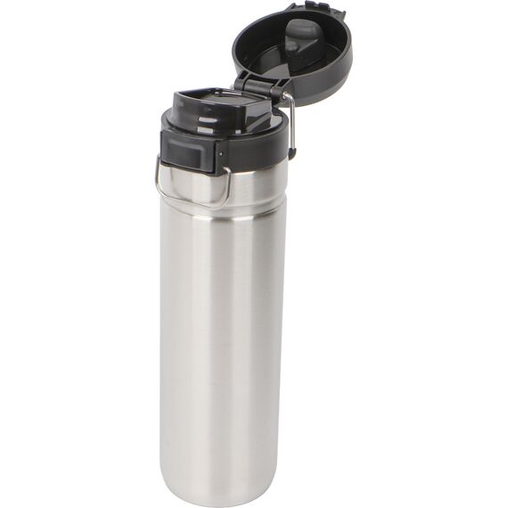 Promosyon ET-3590 Termos Beyaz 700 ml, Renk: Beyaz, Ölçü: 700 ml , görsel 2
