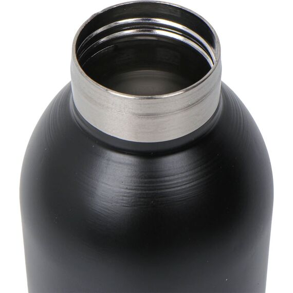 Promosyon ET-3620 Termos Lacivert 500 ml, Renk: Lacivert, Ölçü: 500 ml , görsel 2