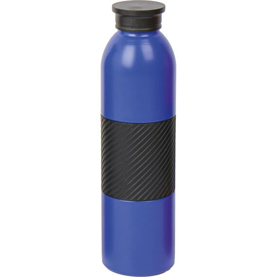 Promosyon ET-3620 Termos Lacivert 500 ml, Renk: Lacivert, Ölçü: 500 ml 